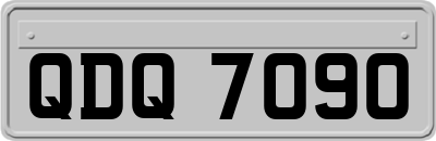 QDQ7090