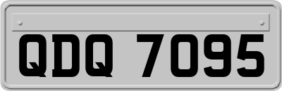 QDQ7095