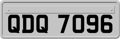 QDQ7096