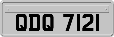 QDQ7121