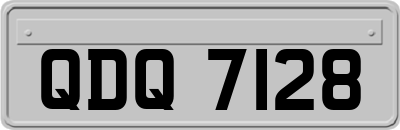QDQ7128