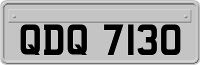 QDQ7130