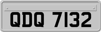QDQ7132