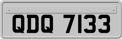 QDQ7133