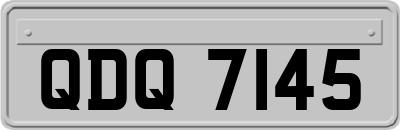 QDQ7145