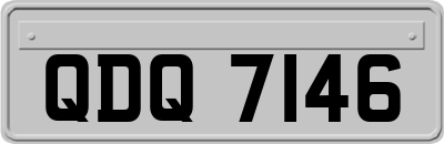 QDQ7146