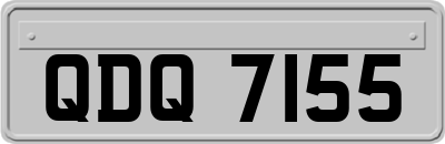 QDQ7155