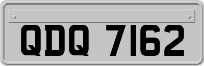 QDQ7162
