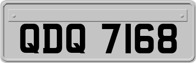 QDQ7168