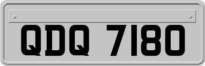 QDQ7180