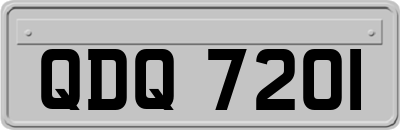 QDQ7201