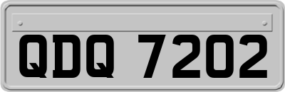 QDQ7202