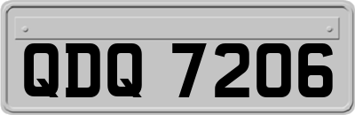 QDQ7206