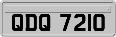 QDQ7210
