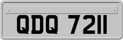 QDQ7211