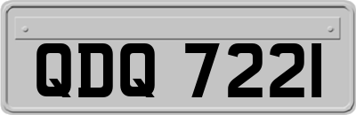QDQ7221