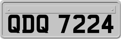 QDQ7224