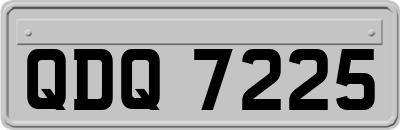 QDQ7225