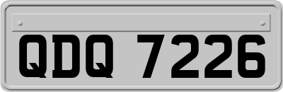 QDQ7226