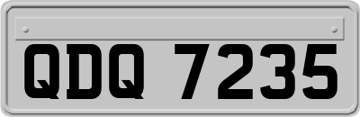 QDQ7235
