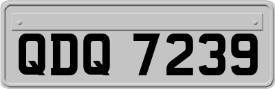 QDQ7239