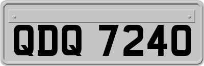 QDQ7240