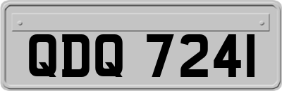 QDQ7241