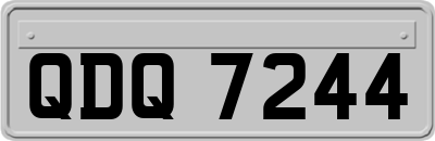 QDQ7244