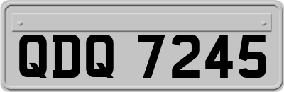 QDQ7245