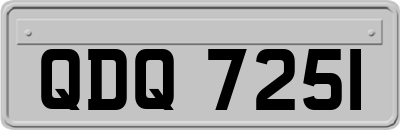 QDQ7251