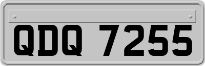 QDQ7255