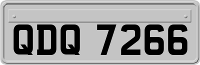 QDQ7266