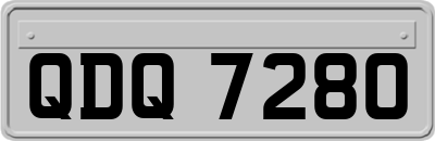 QDQ7280