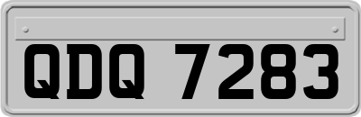 QDQ7283