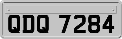 QDQ7284