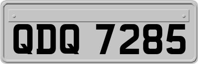 QDQ7285