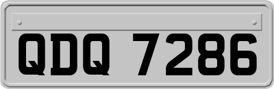 QDQ7286