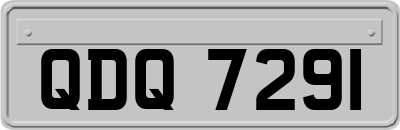 QDQ7291