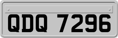 QDQ7296