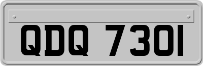 QDQ7301