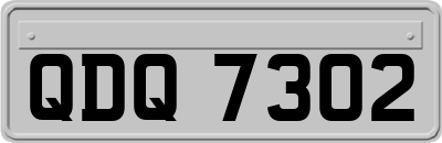 QDQ7302