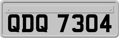 QDQ7304