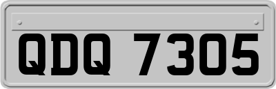 QDQ7305