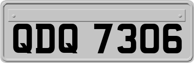 QDQ7306