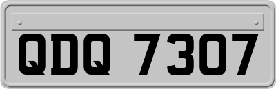 QDQ7307
