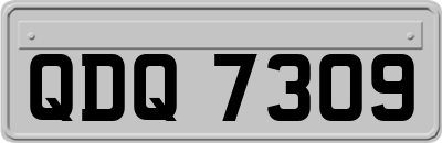 QDQ7309