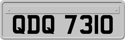 QDQ7310