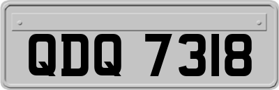 QDQ7318