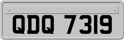 QDQ7319