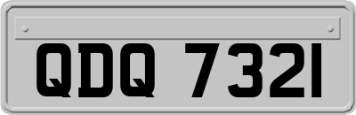 QDQ7321